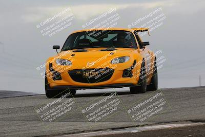 media/Dec-30-2023-Lotus Club Golden G (Sat) [[d3870bf35f]]/Intermediate/Session 3 (Grapevine)/